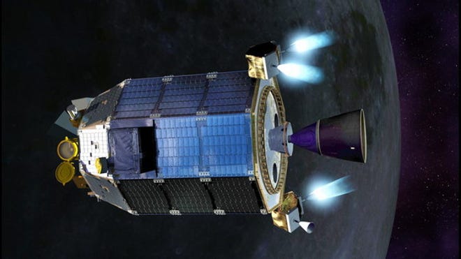 ladee-fires-thrusters-illustration
