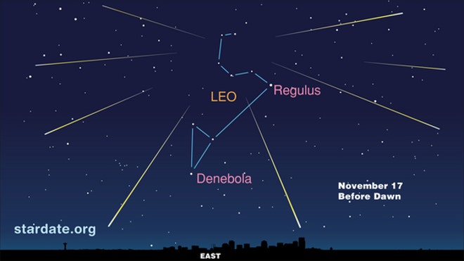 leonid-meteor-shower-2012-stardate