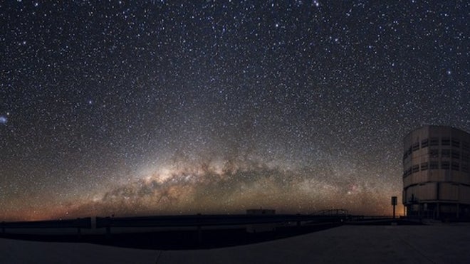lmc-eso