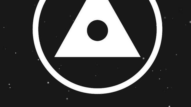lone-signal-logo