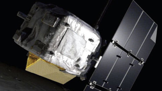 lro-moon-minirf