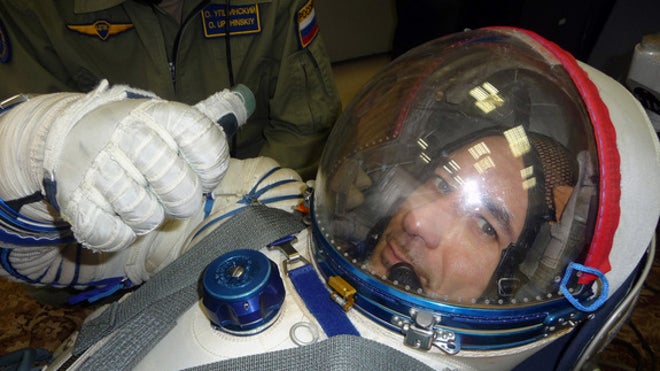 luca-parmitano-esa-astronaut