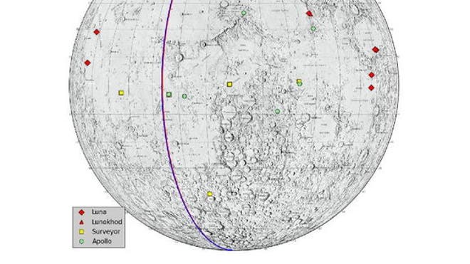 lunar-heritage-sites-grail-final-path