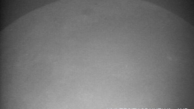 lunar-impact