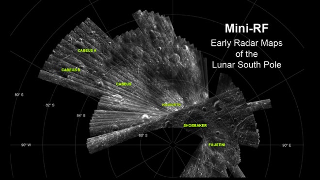 lunar-south-pole-mini-rf
