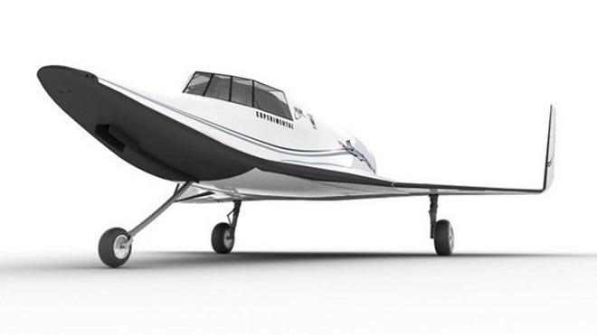 lynx-low-angle-xcor