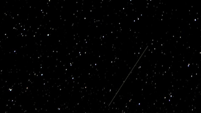 lyrid-meteor-2012-marian-murdoch-4