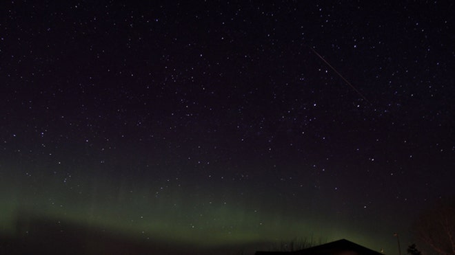 lyrid-meteor-shower-2012-bill-allen