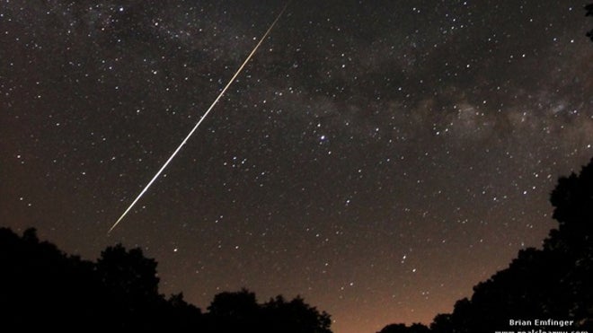 lyrid-meteor-shower-2012-bryan-emfinger