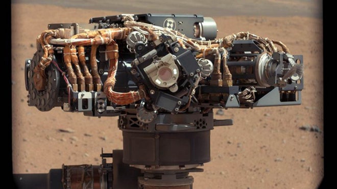 mars-hand-lens-imager-curiosity