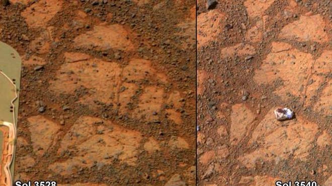 mars-mystery-rock-opportunity-rover-full