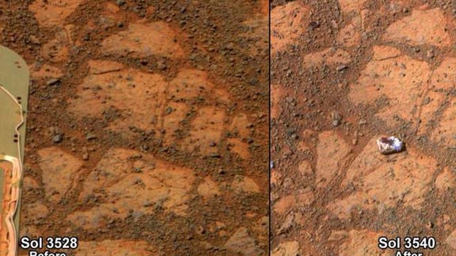 mars-mystery-rock-opportunity-rover-full