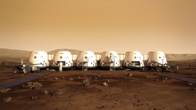 mars-one-colony-astronauts