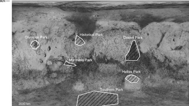 mars-planetary-parks