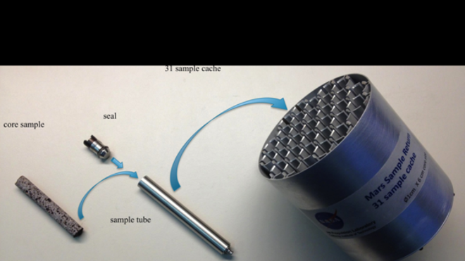 mars-rover-2020-sampole-return-tube
