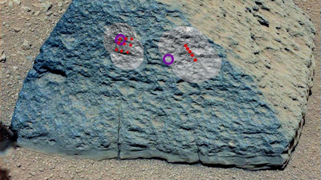 mars-rover-curiosity-jake-rocket-targets