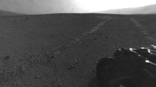 mars-rover-curiosity-long-drive