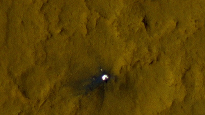 mars-rover-curiosity-parachute-space-color