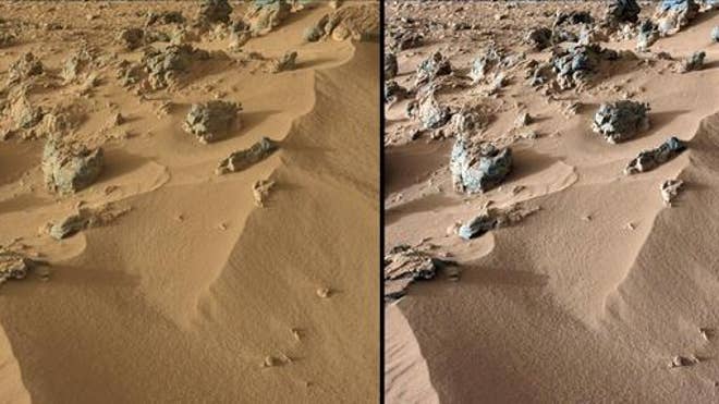 mars-rover-curiosity-rocknest