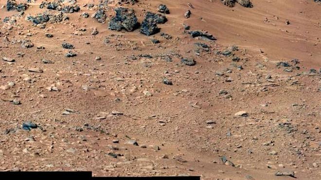 mars-rover-curiosity-telecon-2