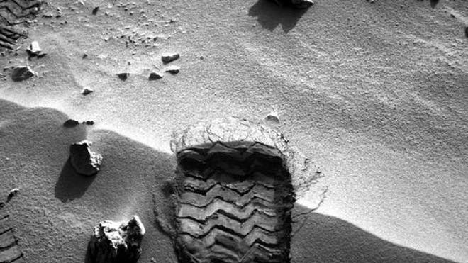 mars-rover-curiosity-telecon-3