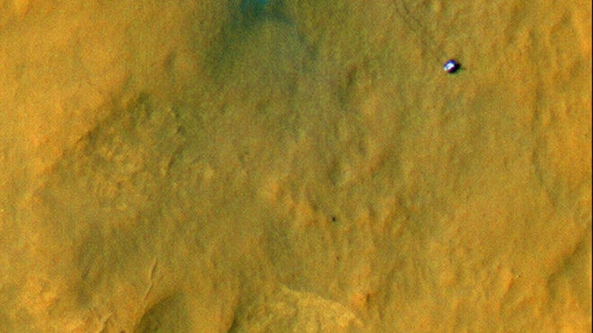 mars-rover-curiosity-tracks-space.jpg