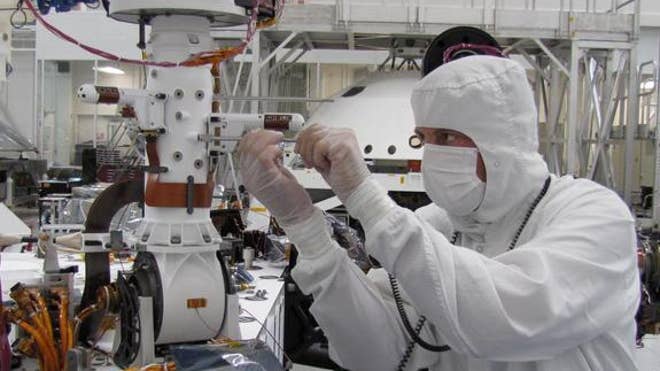 mars-rover-curiosity-weather-station