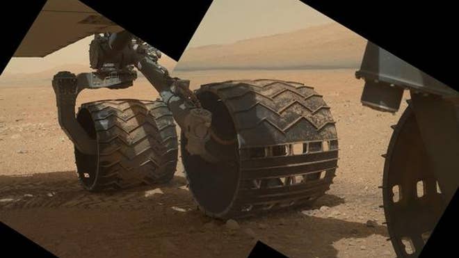 mars-rover-curiosity-wheels-mount-sharp