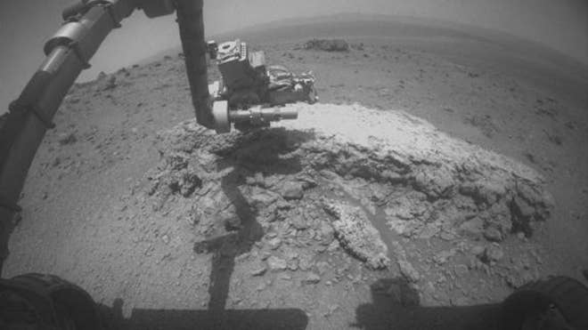 mars-rover-opportunity-tilsdale-2-rock