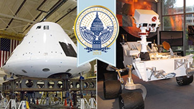 mars-rover-orion-inaugural-parade