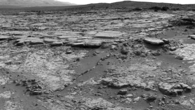 mars-snake-river-curiosity-photo