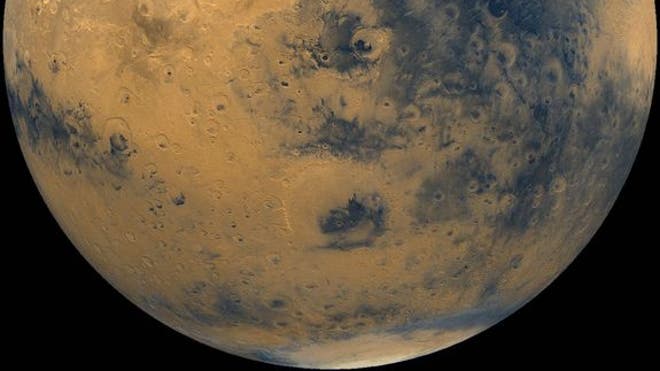 marsglobe3_viking_big