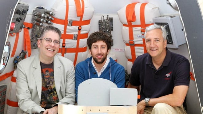 massimino-big-bang-theory-2