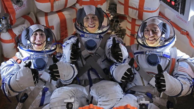massimino-big-bang-theory