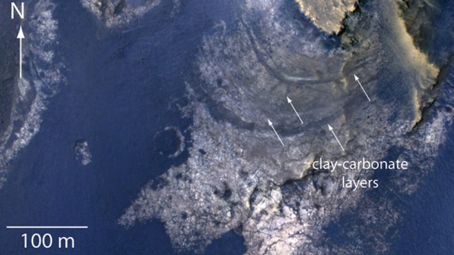 mclauglin-crater-mars-mro-annotted