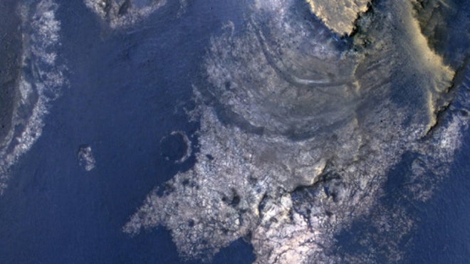 mclauglin-crater-mars-mro