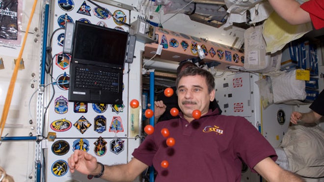 mikhail-kornienko-space-photo