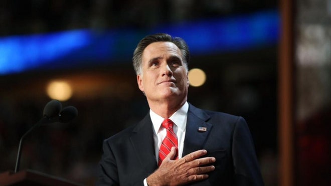 mitt-romney-republican-national-convention