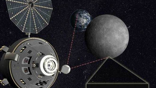 moon-farside-orion-mission-101123-02