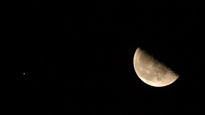 moon-jupiter-conjunction-woods