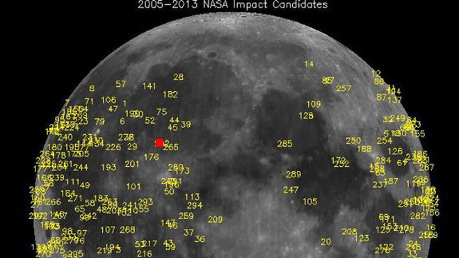 moon-meteroid-impacts