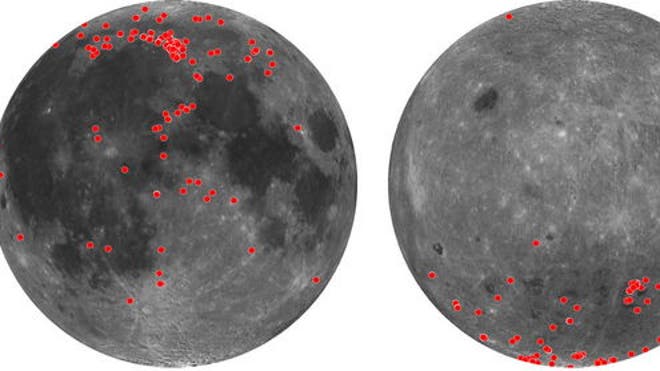 moon-scar-pyroxene
