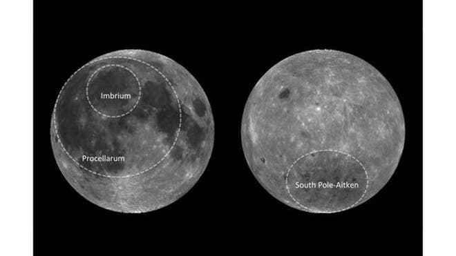 moon-scar-two-faces