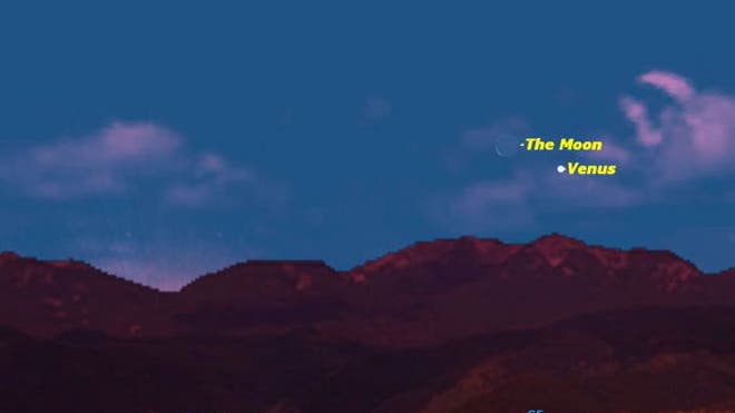 moon-venus-sky-map-jan-2013