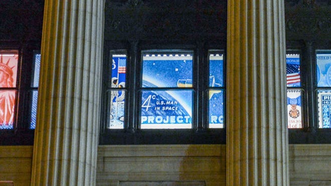 moonmail_spacestamps01