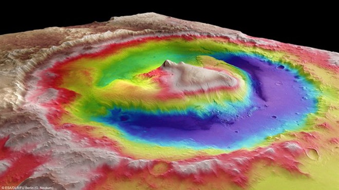 msl-gale-crater