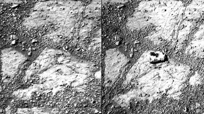 mystery-mars-rock