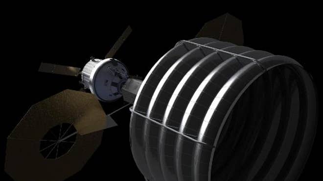 nasa-2014-budget-2