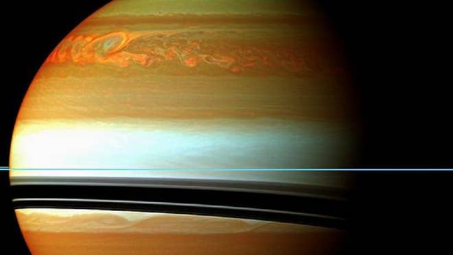 nasa-cassini-saturn-storm