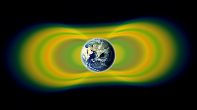 nasa-earth-radiation-belt-discovery